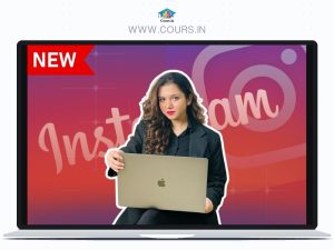 Instagram Mastermind 2.0 By Bizgurukul