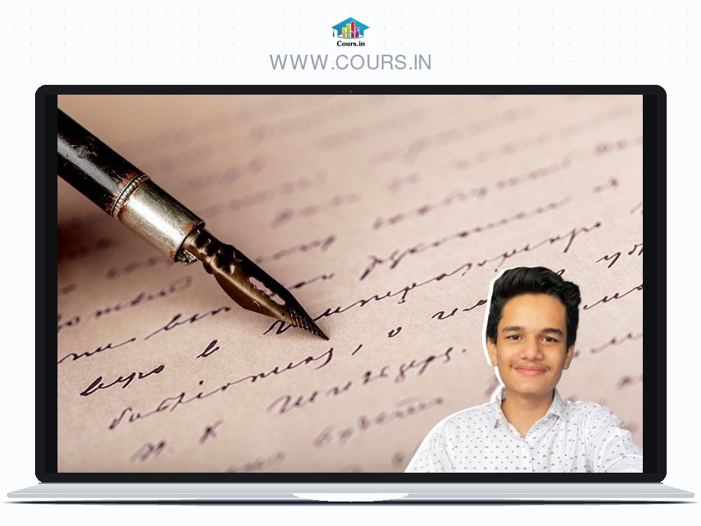 Become A Best Selling Author By Bizgurukul