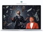 Millionaire Success Blueprint By Bizgurukul