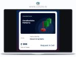 Candlesticks Made Easy: Candlestick Pattern Course