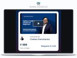 Options Trading Course For Beginners By Elearnmarket