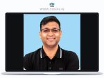 How to get Stock Market Edge Using Stock Edge By Elearnmarket