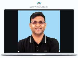 How to get Stock Market Edge Using Stock Edge By Elearnmarket