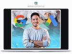 Advanced Google Ads Mastery By Bizgurukul