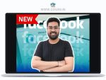 Advanced Facebook Ads Mastery By Bizgurukul
