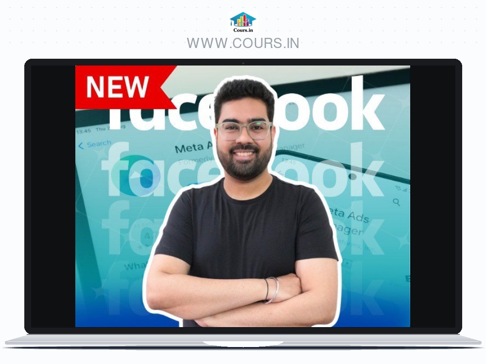 Advanced Facebook Ads Mastery By Bizgurukul