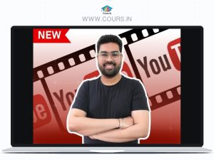 Advance Youtube Mastermind By Bizgurukul