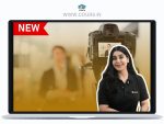 Advance Video Superstar 2.0 By Bizgurukul