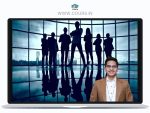 Advanced Personality Development course By Bizgurukul