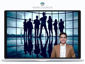 Advanced Personality Development course By Bizgurukul