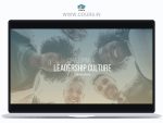 Developing A Leadership Culture By Life Academy