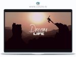 Dream Life By Life Academy