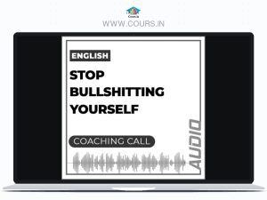 How To Stay Focused On Your Goals By The Free Man Sirhud Kalra