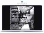 How to Build Sexual Intimacy By The Free Man By Sirhud Kalra
