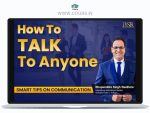 How To Talk To Anyone By Coach Bsr 2025