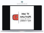Youtube Mastery For Creators Premium Hindi Updated 2025 By Ankur Warikoo & Team