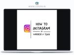 Instagram Mastery For Creators Premium Hindi Updated 2025 By Ankur Warikoo & Team