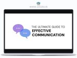 The Ultimate Guide To Effective Communication - Hindi Updated 2025 By Ankur Warikoo & Team