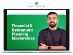 Financial Planning & Retirement Planning Masterclass By Neeraj Arora