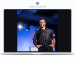 Core 100 Training Course By Tonny Robbins