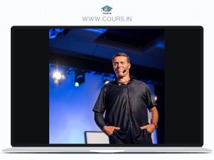 Core 100 Training Course By Tonny Robbins