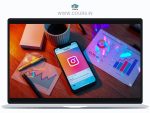 Instagram Marketing Automation