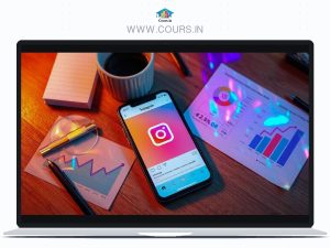 Instagram Marketing Automation