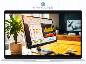 Advanced Excel Mastery