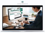 Master Professional E-mail Writing