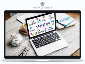 Masterclass in Digital Marketing