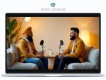 Podcasting Pro