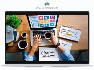 Content Marketing