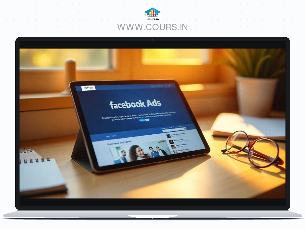 Mastering Facebook Ads
