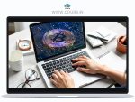 Crypto Mastermind