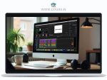 Premiere Pro Unlocked