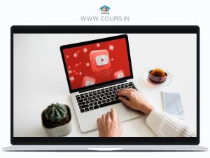 Youtube Domination Course
