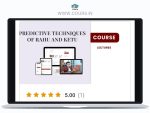 Predictive Techniques of Rahu and Ketu English