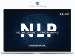 NLP Foundation Course -ReProgram Your Mind Using NLP