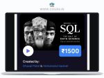 SQL Beginner to Advanced For Data Professionals