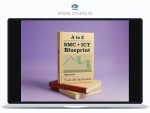 A to Z : "SMC+ ICT" Blueprint