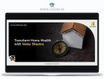 Vastu Shastra By Asttrolok