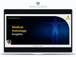 Medical Astrology By Asttrolok