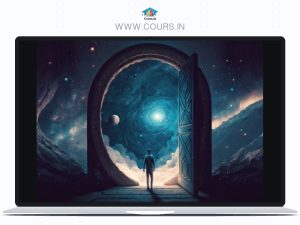 Astrology Advanced Level By Asttrolok