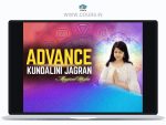 Advance Kundalini Jagran