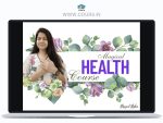 MAGICAL HEALTH COURSE