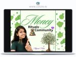 Money Rituals Community