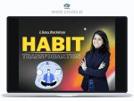 Habit Transformation 2 Days Workshop