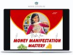 Money Manifestation Mastery