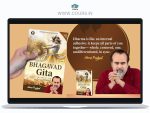 Bhagwat Gita By Acharya Prashant Part 1 - 2 Complete Video Series