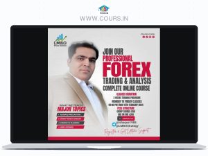 Hello everyone After a long time I am presenting complete forex trading and analysis course on the request of many traders. Those who want to join the course contact me and reserve the seat. This time course offered in Hindi language.